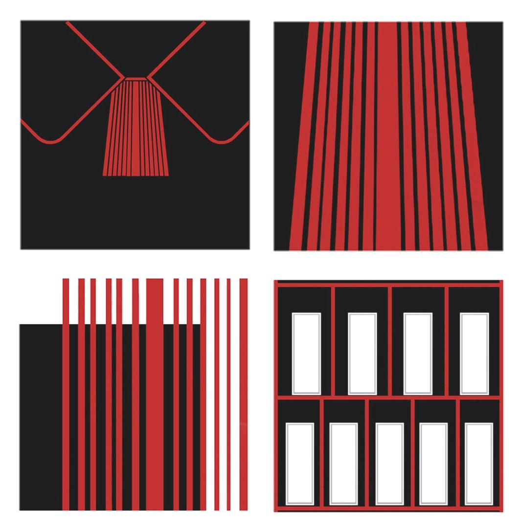 Gmach prokuratury w Katowicach: wyniki konkursu