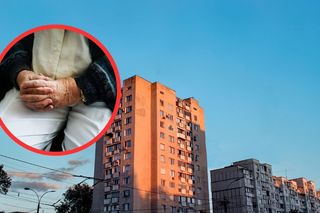 Dramat w Tarnobrzegu. Sąsiadów zaniepokoił fetor wydobywający się z mieszkania 