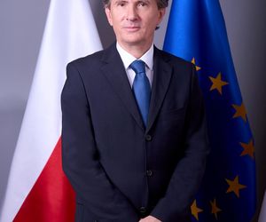 Dariusz Rodhe