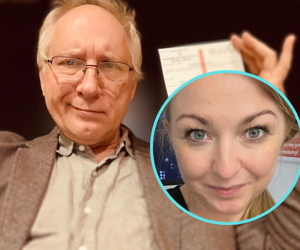 Nie da się skutecznie leczyć w oparciu o terminy na NFZ. Kuba Sienkiewicz komentuje głośną aferę