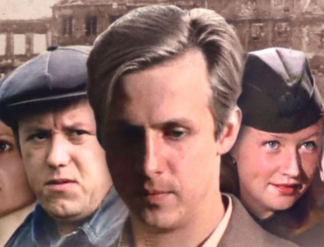 Dom to jeden z najbardziej kultowych polskich seriali w historii. Czy go pamiętasz? Rozwiąż quiz i sprawdź