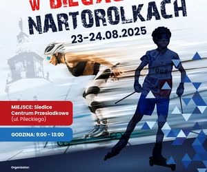 W tym roku planowanych jest sześć edycji Pucharu Polski, a Siedlce mają je zainaugurować. 