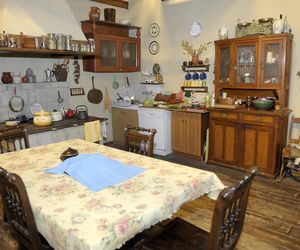 Złotopolscy Polacy ich pokochali