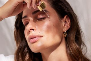 Więcej niż domowe SPA. Podaruj sobie chwile dla siebie 