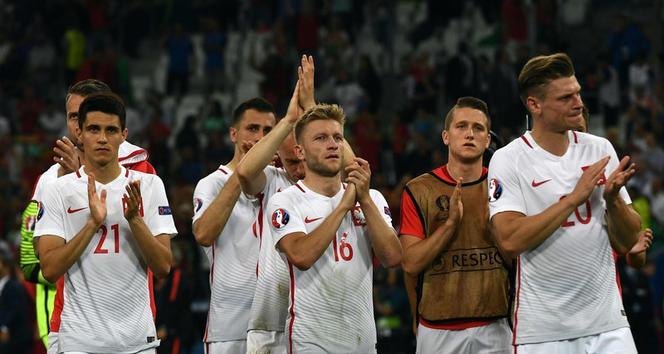 Znamy kadrę reprezentacji Polski na mecze z Danią i Armenią. Jest szansa na debiut!