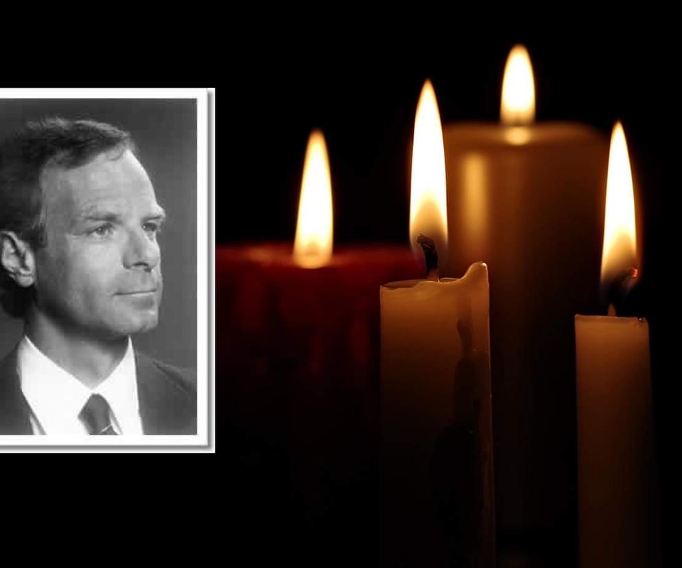 Daniel Chorzempa nie żyje! Słynny na cały świat muzyk zmarł samotnie. Rzadko spotykany talent