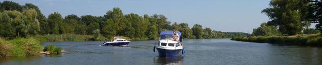 Marina Gliwice