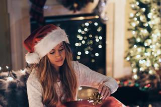 Kolację wigilijną mogą zrujnować takie teksty! Rozmowy o tym nie mają sensu