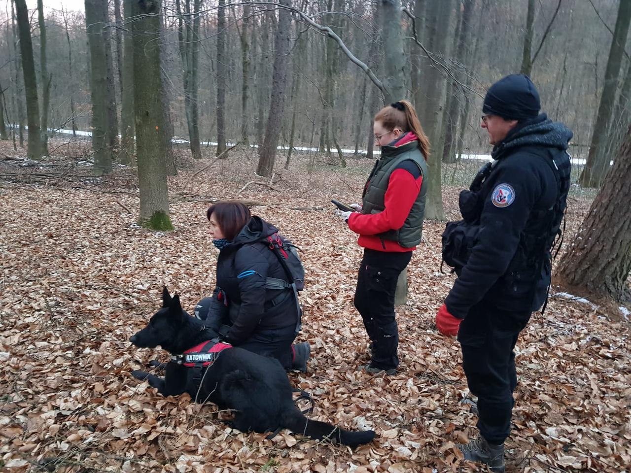 Krakowskie dzielnice dołożą pieniędzy na wyposażenie nowej krakowskiej jednostki straży pożarnej