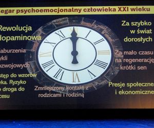W czasie 10 lat realizacji kampanii w różnych aktywnościach wzięło udział blisko 20 tysięcy osób