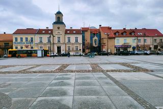 Budżet Obywatelski Łomża 2025. Te projekty zostaną zrealizowane!