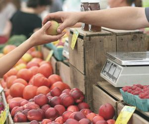 2,3 promila i zmiana w markecie. 32-latka może stracić nie tylko pracę!