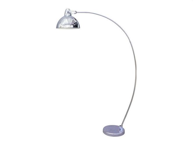 Lampa podłogowa Rute