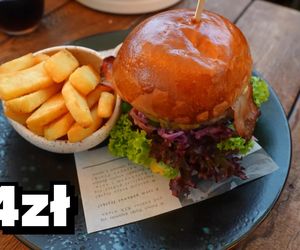 Książulo zjechał restaurację Kubę Wojewódzkiego