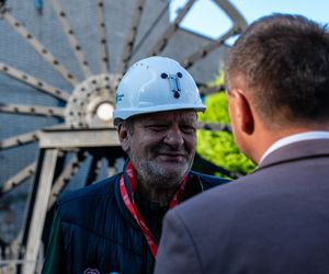 Muzeum Górnictwa Węglowego w Zabrzu ma stać się Polską Marką Turystyczną. W planach także wpis na listę UNESCO