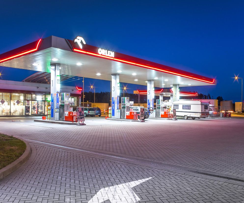Orlen z nową promocją na paliwo. Jak zatankować taniej? 