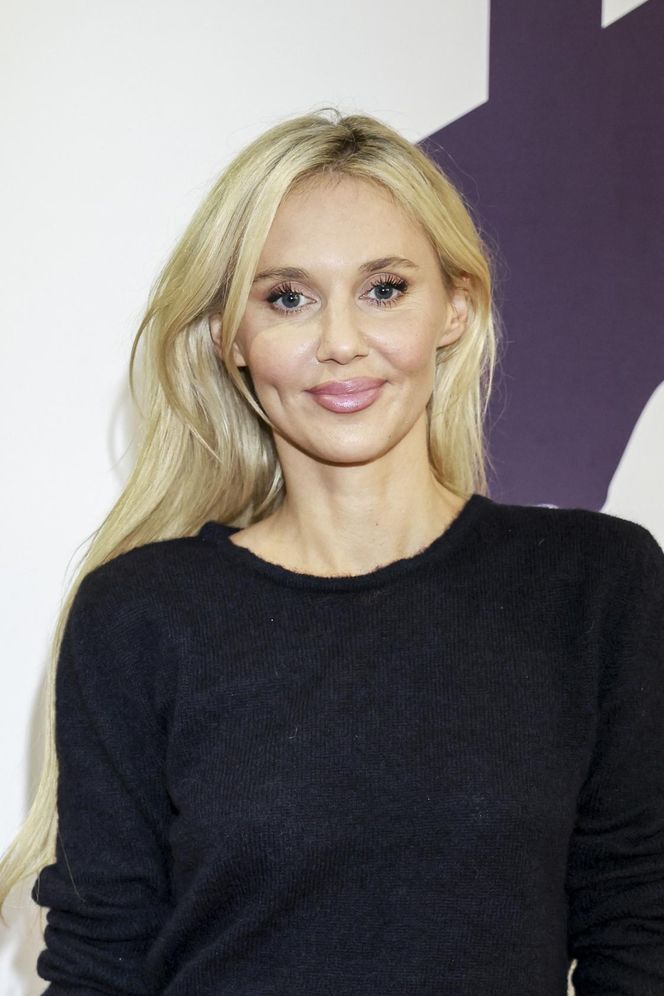 Wiemy, gdzie urodzi Kasia Moś! Wszystko nam wyznała