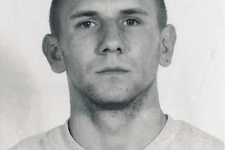 Marcin Matuszczak