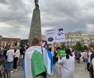 Łódź dla wszystkich - spacer ulicą Piotrkowską