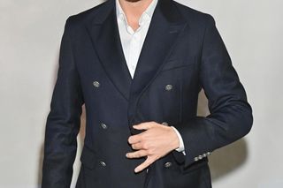 Małgorzata Tomaszewska i Aleksander Sikora ogłosili radosną nowinę! Fani się niecierpliwią