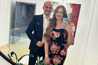 Rafał i Dominika z Rolnik szuka żony rozstali się! Para wydała komunikat