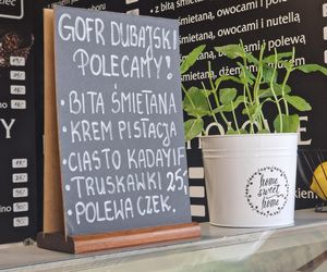 Ten smak króluje tego lata nad Bałtykiem