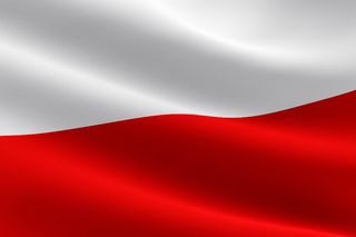 To Sławosz Uznański zabiera w kosmos 