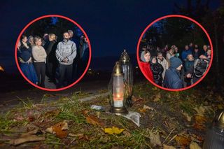 6 osób zginęło, w tym 3 pieszych. To czarny punkt