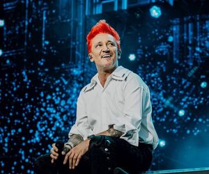 Jubileuszowy koncert Ich Troje