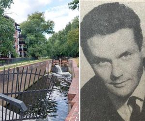 Nowa wystawa w bydgoskim muzeum, gdzie wstęp jest zawsze bezpłatny. Jest poświęcona wybitnemu aktorowi