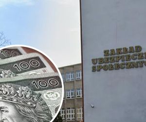 ZUS wliczy do stażu pracy zlecenia i działalność B2B! Sprawdź, co możesz zyskać od 2026 roku