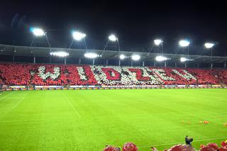 Widzew Łódź: kibice wyrównali swój własny rekord! Wszystkie karnety na rundę wiosenną wykupione