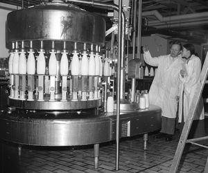 Biurowiec Danone w Warszawie będzie blokiem