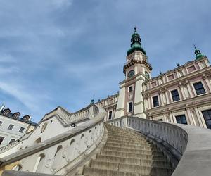 Zamość