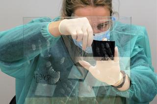 Kierujesz się pasją i chcesz zdobywać nowoczesną wiedzę w praktyce? Ta uczelnia i te kierunki studiów są dla Ciebie!