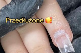 Pierwsza Komunia Święta 