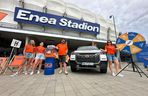 ESKA Summer City - pierwszy weekend lipca! Tak się bawiliśmy 