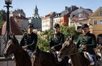 Matylda odcinek 10 - co się wydarzy?