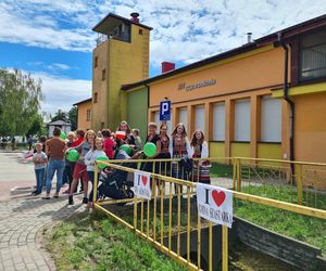 Brakuje pieniędzy na termomodernizację Gminnego Centrum Kultury w Polichnie. Gmina wprowadzi zmiany w projekcie