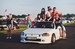 Japfest