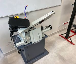 Siedlce będą kształcić elektryków z całej Polski. Branżowe Centrum Umiejętności już otwarte