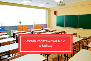 Szkoły do zamknięcia w woj. podkarpackim