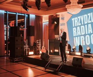 To już 30 lat radia ESKA Wrocław! Tak się bawiliśmy na imprezie [ZDJĘCIA]