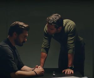 Emanet, odcinek 267. Streszczenie 