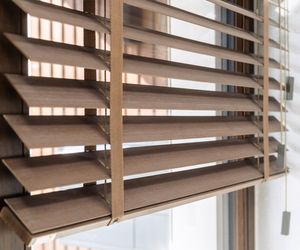 Ile kosztują żaluzje w 2026 roku? Aktualne ceny żaluzji wraz z montażem