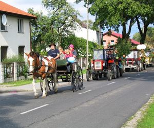 Nazwy tych miejscowości w woj. śląskim to prawdziwe łamańce językowe. Trudno je wymówić