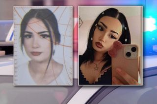 Tajemnicze zniknięcie Zuzanny! 17-latka wyszła z domu i nikt już jej nie widział