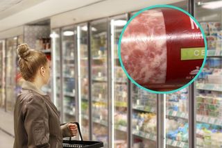 Bakteria E. coli w bardzo popularnej wędlinie! Nie jedz tego produktu – grozi zatruciem