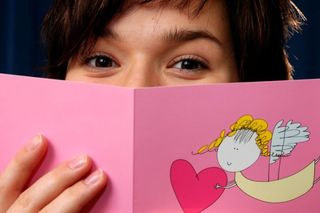 Walentynki 2018 - data. Kiedy wypadają walentynki w tym roku?