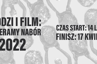 Ruszył nabór filmów do 41. edycji Koszalińskiego Festiwalu Debiutów Filmowych